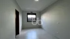Foto 8 de Casa de Condomínio com 3 Quartos à venda, 157m² em Cajuru do Sul, Sorocaba