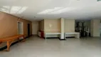 Foto 29 de Apartamento com 3 Quartos à venda, 87m² em Perdizes, São Paulo