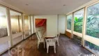 Foto 19 de Apartamento com 2 Quartos à venda, 97m² em Lagoa, Rio de Janeiro