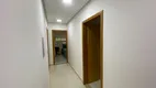 Foto 34 de Casa de Condomínio com 3 Quartos à venda, 234m² em Loteamento Portal do Sol I, Goiânia