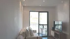 Foto 3 de Apartamento com 3 Quartos à venda, 72m² em Vila Suzana, São Paulo