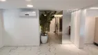 Foto 20 de Apartamento com 2 Quartos à venda, 68m² em Boqueirão, Praia Grande