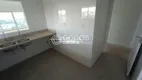 Foto 8 de Apartamento com 3 Quartos para alugar, 145m² em Lidice, Uberlândia