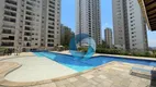 Foto 29 de Apartamento com 3 Quartos à venda, 70m² em Morumbi, São Paulo