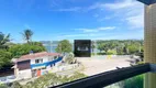 Foto 4 de Cobertura com 3 Quartos à venda, 273m² em Lagoa da Conceição, Florianópolis