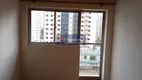 Foto 2 de Apartamento com 2 Quartos à venda, 66m² em Parque Imperial , São Paulo