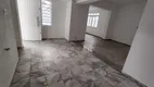 Foto 19 de Sobrado com 4 Quartos para venda ou aluguel, 250m² em Campo Belo, São Paulo