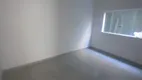 Foto 10 de Casa com 3 Quartos à venda, 80m² em Mata Grande, Sete Lagoas