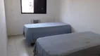 Foto 13 de Apartamento com 2 Quartos à venda, 95m² em Jardim Três Marias, Guarujá