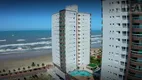 Foto 20 de Apartamento com 3 Quartos à venda, 104m² em Jardim Marina, Mongaguá