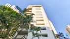 Foto 27 de Apartamento com 3 Quartos à venda, 176m² em Jardim Paulista, São Paulo