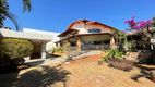 Foto 25 de Casa com 4 Quartos à venda, 600m² em Setor Habitacional Jardim Botânico, Brasília
