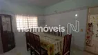 Foto 14 de Casa de Condomínio com 2 Quartos à venda, 150m² em Região dos Lagos, Sobradinho