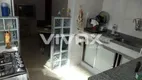 Foto 5 de Apartamento com 2 Quartos à venda, 120m² em Engenho Novo, Rio de Janeiro