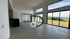 Foto 4 de Casa de Condomínio com 3 Quartos à venda, 262m² em Condomínio Jardim Primavera, Louveira