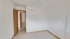 Foto 12 de Apartamento com 2 Quartos à venda, 66m² em Santa Rosa, Niterói