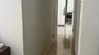 Foto 14 de Apartamento com 2 Quartos à venda, 90m² em Icaraí, Niterói