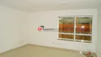 Foto 3 de Sala Comercial para alugar, 28m² em Nova Gerti, São Caetano do Sul