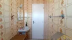 Foto 12 de Apartamento com 1 Quarto à venda, 58m² em Tombo, Guarujá