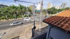 Foto 19 de Imóvel Comercial com 6 Quartos para alugar, 140m² em Centro, Campinas