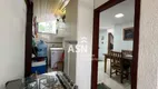 Foto 15 de Casa de Condomínio com 2 Quartos à venda, 75m² em Mariléa Chácara, Rio das Ostras