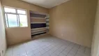 Foto 5 de Apartamento com 2 Quartos à venda, 116m² em Casa Caiada, Olinda