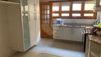 Foto 9 de Casa de Condomínio com 5 Quartos à venda, 310m² em Vila Helena, Atibaia