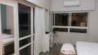 Foto 35 de Apartamento com 4 Quartos à venda, 310m² em Apipucos, Recife