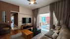 Foto 18 de Casa de Condomínio com 4 Quartos à venda, 470m² em Praia da Siqueira, Cabo Frio
