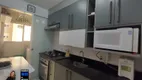 Foto 8 de Apartamento com 2 Quartos à venda, 81m² em Parque São Jorge, São Paulo