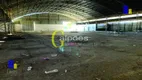 Foto 7 de Galpão/Depósito/Armazém à venda, 2700m² em Avecuia do Alto, Porto Feliz
