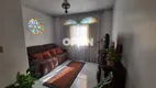 Foto 4 de Casa com 3 Quartos à venda, 125m² em Marechal Rondon, Canoas