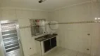 Foto 16 de Casa de Condomínio com 3 Quartos à venda, 80m² em Limão, São Paulo