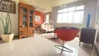 Foto 2 de Apartamento com 2 Quartos à venda, 80m² em Santo Antônio, Belo Horizonte