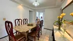 Foto 22 de Apartamento com 3 Quartos à venda, 114m² em Guararapes, Fortaleza