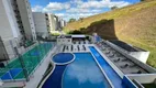 Foto 29 de Apartamento com 2 Quartos à venda, 98m² em Cascatinha, Juiz de Fora