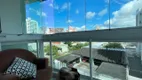 Foto 8 de Apartamento com 3 Quartos à venda, 86m² em Barreiros, São José
