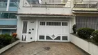 Foto 27 de Casa com 3 Quartos à venda, 245m² em Tremembé, São Paulo