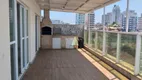 Foto 2 de Apartamento com 3 Quartos à venda, 110m² em Cavaleiros, Macaé