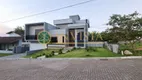 Foto 21 de Casa de Condomínio com 3 Quartos à venda, 500m² em Cachoeira do Bom Jesus, Florianópolis