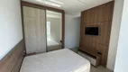 Foto 25 de Cobertura com 3 Quartos à venda, 146m² em Praia De Palmas, Governador Celso Ramos