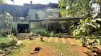 Foto 4 de Casa de Condomínio com 4 Quartos à venda, 445m² em Residencial Euroville , Carapicuíba