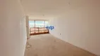 Foto 34 de Apartamento com 4 Quartos à venda, 263m² em São José, Recife