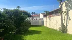 Foto 4 de Lote/Terreno à venda, 300m² em Vila Franceschini, Valinhos