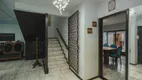 Foto 3 de Casa com 9 Quartos à venda, 550m² em Polo Centro, Foz do Iguaçu