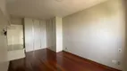 Foto 8 de Apartamento com 4 Quartos à venda, 166m² em Vila da Serra, Nova Lima
