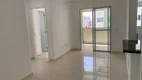 Foto 19 de Apartamento com 2 Quartos para alugar, 61m² em Aruana, Aracaju