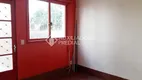 Foto 13 de Apartamento com 3 Quartos à venda, 87m² em Mont' Serrat, Porto Alegre