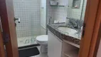 Foto 26 de Apartamento com 3 Quartos para venda ou aluguel, 83m² em Praia do Cupe, Ipojuca