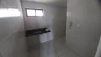 Foto 10 de Apartamento com 2 Quartos à venda, 58m² em Planalto Boa Esperança, João Pessoa